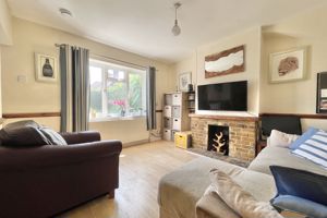 Photo 12- click for photo gallery